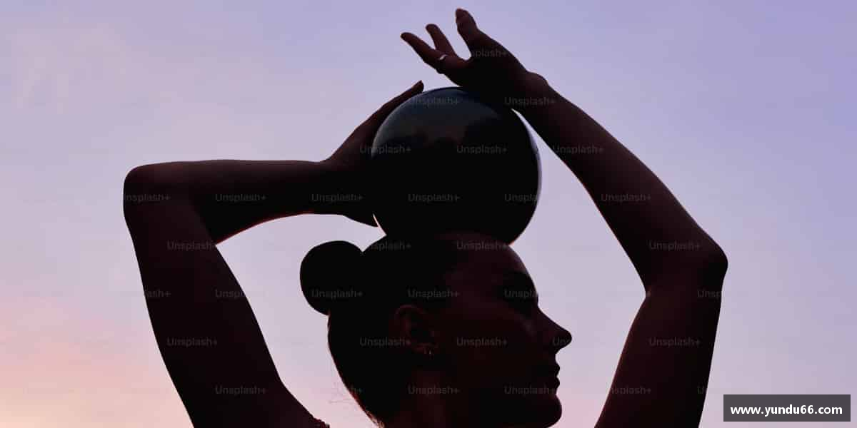 知道熊猫体育中国